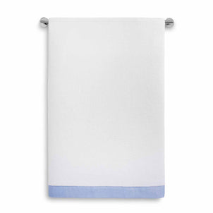 Dormify Coolidge Towels Sky Blue (Dormify)|customizer