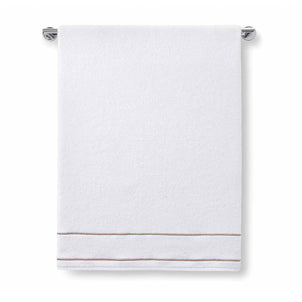 Newbury Towels Tan|customizer