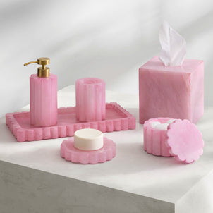 Shopbop Wavy Bath Accessories Default