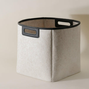SortJoy The Jamie Bin - 12" Combo