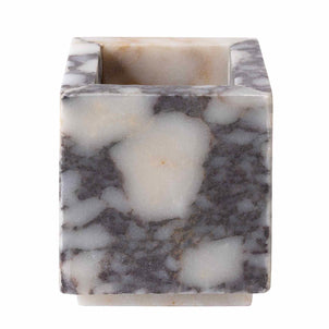 Viola Bath Accessories Tumbler