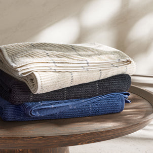 Alvaro Towels Default