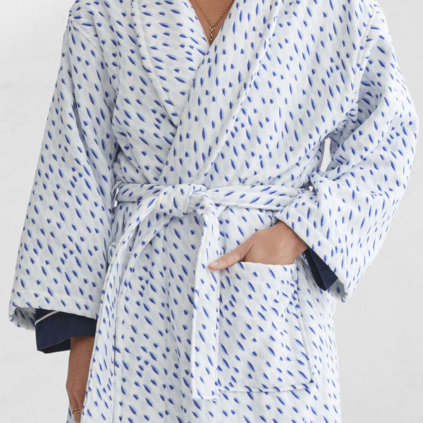 boudoir-robe_04_grande.jpg?v=