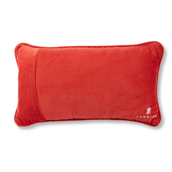 GOODHEAD PILLOW – Punto Intimo