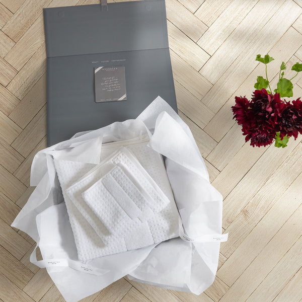 hammam-towels_white_06_grande.