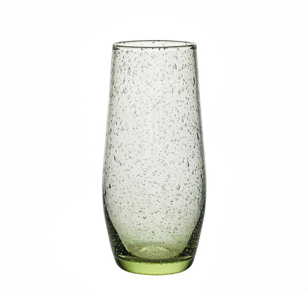 Juliska Provence Stemless Flute