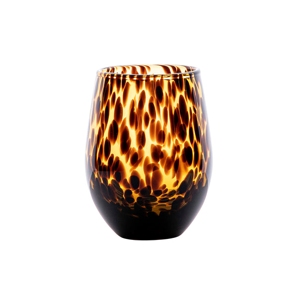 http://kassatex.com/cdn/shop/files/juliska_puro_stemless_wine_glass_01_grande.jpg?v=1696538729