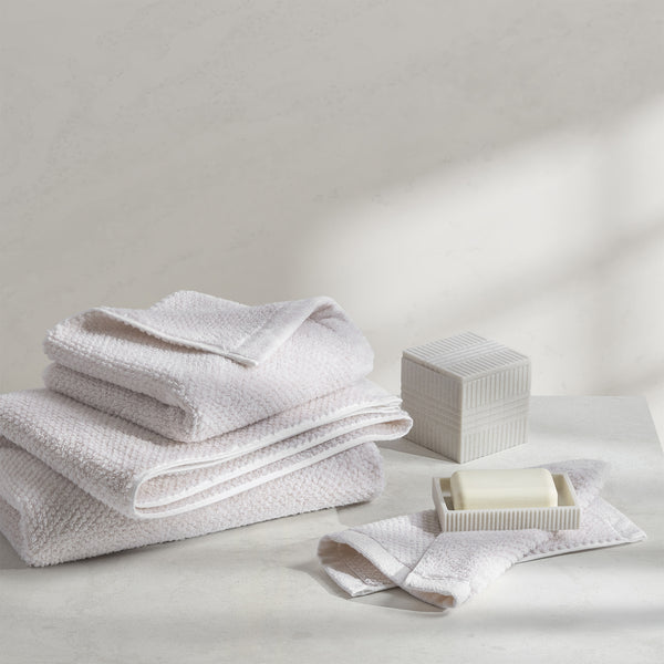 lisboa-towels_03_grande.jpg?v=