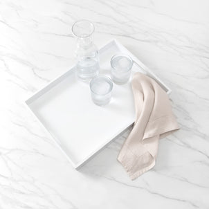 Rectangular Lacca Nesting Trays default