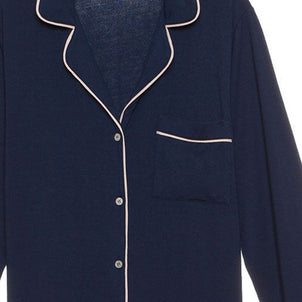Eberjey Gisele Sleepshirt Eberjey Gisele Sleepshirt
