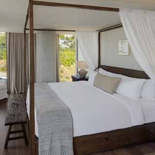 1 Hotels Sheet Set default