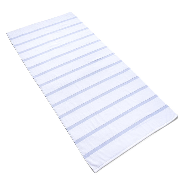 Hotel Pool Towels Kassatex