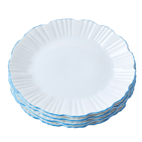 http://kassatex.com/cdn/shop/products/Amanda-Lindroth-Ruffle-Edge-Plate-Blue_grande.jpg?v=1664391471