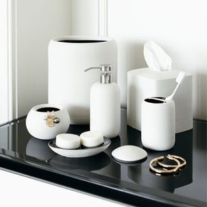 Fillmore Bath Accessories default