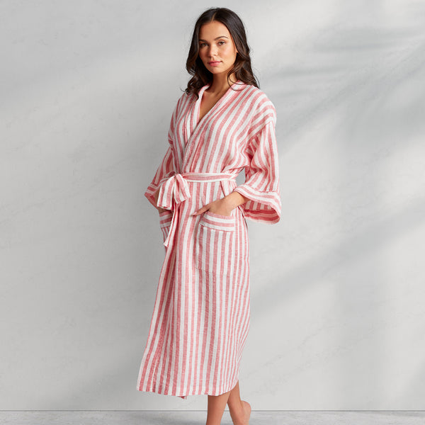 Site robe online