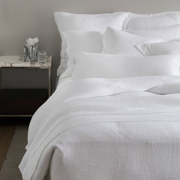 The Fluff Duvet Kassatex