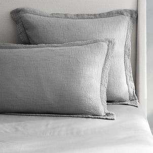 The Fluff Sham Set of 2 default