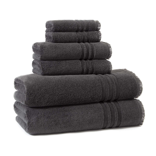 http://kassatex.com/cdn/shop/products/Mercer-Towels_Charcoal_grande.jpg?v=1643395820