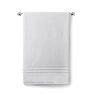 Mercer Towels White|customizer