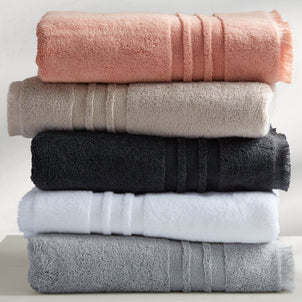 Mercer Towels Default
