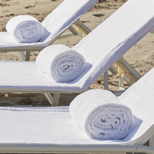 Naples Pool Towel default