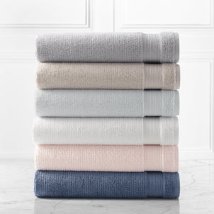 Pergamon Turkish Towels default