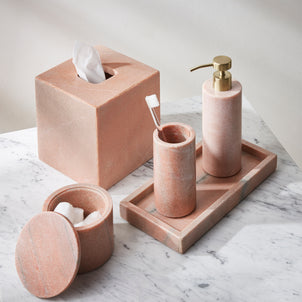 Rossa Bath Accessories default