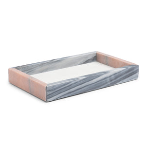 Tripoli Bath Accessories Multi (Tripoli)|Tray