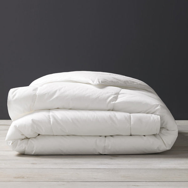 Luxury Down Alternative Comforter – Kassatex