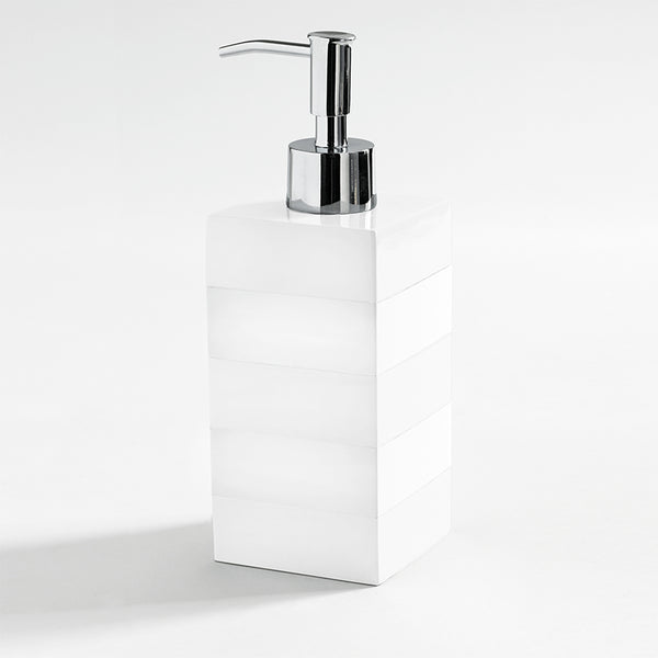 http://kassatex.com/cdn/shop/products/cabana-solid-lotion-dispenser_grande.jpg?v=1604010839