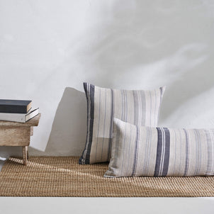 Coleman Pillow Cover default