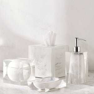 Ducale Bath Accessories Default