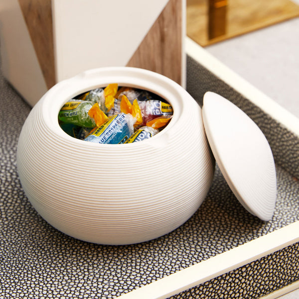 Fillmore Bath Accessories Kassatex