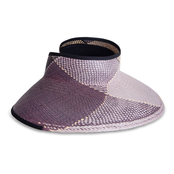 Freya Whirlwind Visor – Kassatex