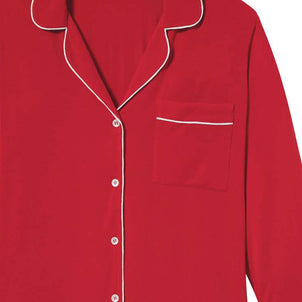 Eberjey Gisele Sleepshirt Eberjey Gisele Sleepshirt