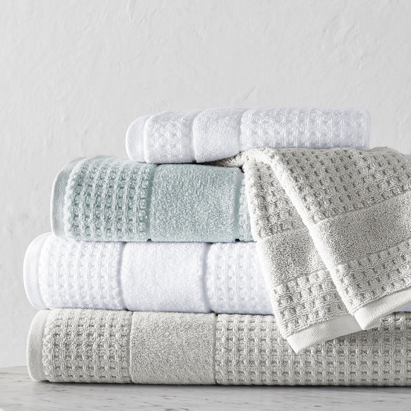 Hammam Turkish Towels