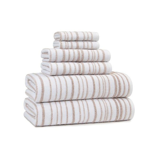 http://kassatex.com/cdn/shop/products/hudson-stripe-towels_linen-white_grande.jpg?v=1695392981