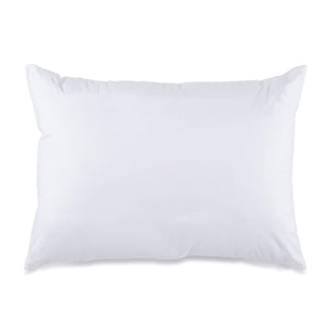 1 Hotels Pillow White