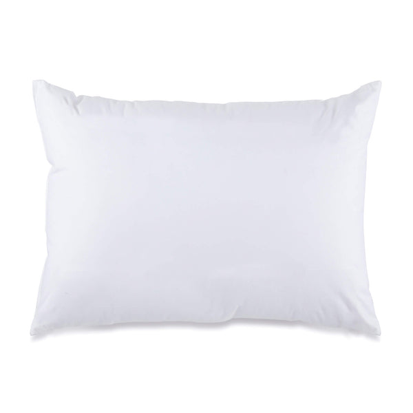 Cotton Pillow