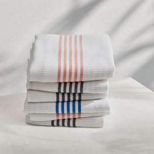 Newbury Kitchen Towels - Set of 3 default