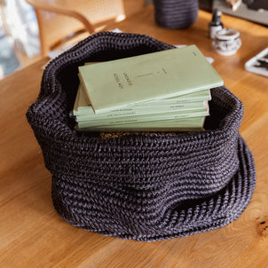 La Casa Nesting Baskets default