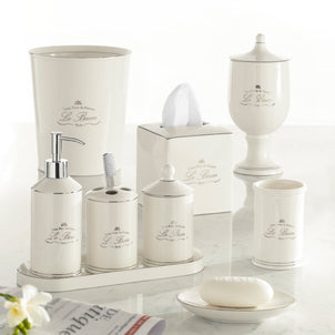 Le Bain Bath Accessories default
