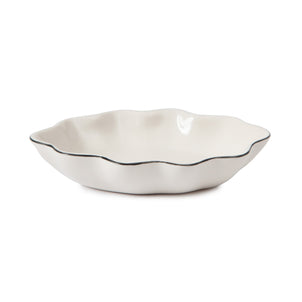 Le Marais Bath Accessories Black|Soap Dish