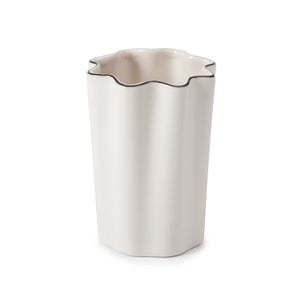 Le Marais Bath Accessories Black|Tumbler