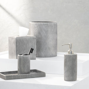 Mesh Bath Accessories default