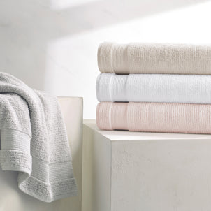 Pergamon Turkish Towels default