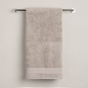 Pergamon Turkish Towels platinum|customizer