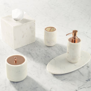 Pietra Bath Accessories default