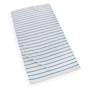 Portofino Pool Towels Blue (Portofino)|customizer