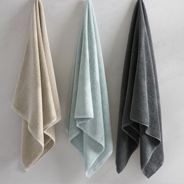 veneto-towels-1_grande.jpg?v=